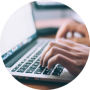 freelancers-in-India-Data-Entry-kolkata-HITEN-DEKA