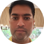 freelancers-in-India-Frontend-Development-New-Delhi-Sanjay-Kumar-Mishra-
