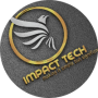 freelancers-in-India-Video-Service-Ile-ife-Olugbemi-Miracle-Ayobami