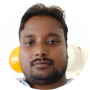 freelancers-in-India-Subversion-Mohali-Shravan-Kumar-Gond-