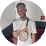 freelancers-in-India-Graphic-Design-douala-Tolefac-Benhope-Junior-Jingo