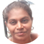 freelancers-in-India-Content-Writing-Chennai-kart
