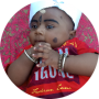 freelancers-in-India-Accounting-Chennai-Sree-vidhya.v