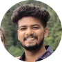freelancers-in-India-Graphic-Design-haryana-Akshay-Verma