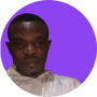 freelancers-in-India-Website-Design-Ibadan-Olalekan-Ekun-