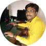 freelancers-in-India-Digital-Marketing-Howrah-Prithiraj-Paul