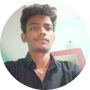 freelancers-in-India-Photo-Editing-Patna-Badal