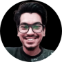 freelancers-in-India-HTML5-karachi-Mohammad-Kashan-