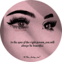 freelancers-in-India-Copy-Typing-Chennai-Susmita.N-