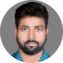 freelancers-in-India-JAVA-Patna-Mohit-Kumar