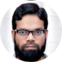 freelancers-in-India-Data-Analytics-New-Delhi-Umar-Karimi
