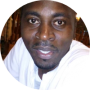freelancers-in-India-WordPress-Douala-DICKA-JONG-Abel-Didier