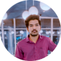freelancers-in-India-Graphic-Design-DUBBAKA-Saicharan-