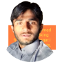 freelancers-in-India-Copy-Typing-Punjab-province-City-Bhawalnagar-and-town-chakmadrassa-Ahmad-zulifqar