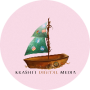 freelancers-in-India-Social-media-marketing-Jaipur-Kunal-Bhansali