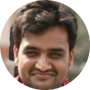 freelancers-in-India-Content-Writing-New-Delhi-Sameer-Ahsan