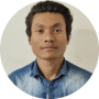 freelancers-in-India-Copy-Typing-Jalpaiguri-Tanmoy-Roy
