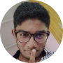 freelancers-in-India-Editing-Johor-Rishikheswar-