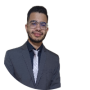 freelancers-in-India-Website-Design-jundiai-sp-luiz-guilherme-da-silva-