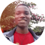 freelancers-in-India-Freelancer-HR-Nairobi-Elvis-Ombuki-