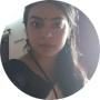 freelancers-in-India-Content-Writing-Kolkata-Souraseni-Bhattacharyya-