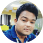 freelancers-in-India-SEO-Noida-Ram-Verma