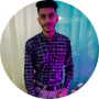 freelancers-in-India-UI-Designer-Raipur-Sayyed-Munseeb-Ahmed-