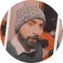 freelancers-in-India-Content-Writing-Sargodha-Mustansar-Riaz-