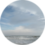 freelancers-in-India-Software-Testing-kozhikode-Anjana-Gopi