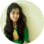 freelancers-in-India-Software-Development-Hyderabad-M.Shivamma