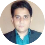 freelancers-in-India-Digital-Marketing-Larkana-Abdul-Razaq