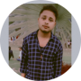 freelancers-in-India-Translation-Bhagalpur-Akshay-Raj