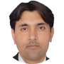freelancers-in-India-Digital-Marketing-Sukkur-Fida-Hussain-baber