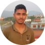 freelancers-in-India-Digital-Marketing-Jeetpur-Aasif-Jamal