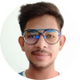 freelancers-in-India-Word-Mumbai-Siddharth-Pramod-Kudu