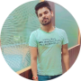 freelancers-in-India-Digital-Marketing/SEO-Training-/-Teacher-Delhi-Ankit-Gupts