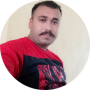 freelancers-in-India-Typing-Galsi-Emon-Mitra