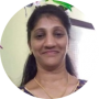 freelancers-in-India-Content-Writing-Udupi-Jeevan-Sunitha-Fernandes
