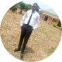 freelancers-in-India-Copywriting-Enugu-Osuegbu-Andrew