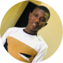 freelancers-in-India-Freelancer-HR-Ilorin-Mohammed-Tijani