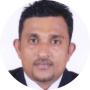 freelancers-in-India-Accounting-Piliyandala-Suresh-Chandrasiri