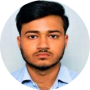 freelancers-in-India-Software-Development-Bhubaneswar-Sk-Hasan-Ahemmed