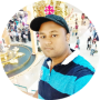 freelancers-in-India-Web-Development-New-Delhi-Pawan-Kumar