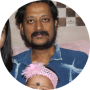 freelancers-in-India-Cost-Banglore-durgasish-pratihari