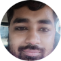 freelancers-in-India-Chartered-Accountant-Khandela-Yogesh-Agrawal-