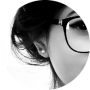 freelancers-in-India-Content-Writing-Mingora-Gulaal-Akbar