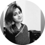 freelancers-in-India-Accounting-Chandigarh-Mandeep-Kaur-