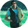 freelancers-in-India-SEO-Lahore-Numan-mughal