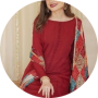 freelancers-in-India-Typing-Faisalabad-Tayyba-Eman-