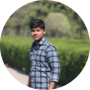 freelancers-in-India-Software-Development-Ghazipur-Govind-SHARMA